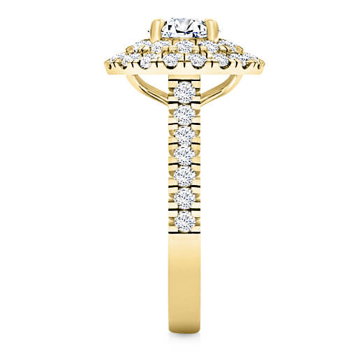https://www.goldiam.easystockhosting.com/sites/default/files/D50671-1-S_yellowgold%20%281%29.jpg